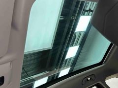 BMW X1 2023 sDrive20Li X-Line - фото 9