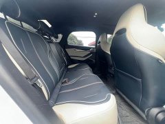 BYD Qin PLUS Honor Edition DM-i 55KM Leading Type - фото 12