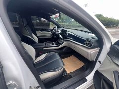 BYD Qin PLUS Honor Edition DM-i 55KM Leading Type - фото 13