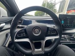 BYD Qin PLUS Honor Edition DM-i 55KM Leading Type - фото 14