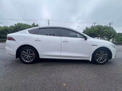 BYD Qin PLUS Honor Edition DM-i 55KM Leading Type - фото 6
