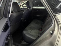 Lexus NX 260 front-wheel drive Chuangchi version - фото 7