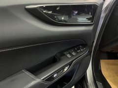 Lexus NX 260 front-wheel drive Chuangchi version - фото 9