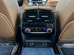 BMW 6 Series GT 2024 630i M Sports Premium Package - фото 11
