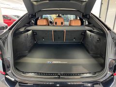 BMW 6 Series GT 2024 630i M Sports Premium Package - фото 18