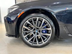 BMW 6 Series GT 2024 630i M Sports Premium Package - фото 20