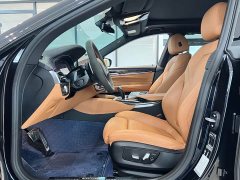 BMW 6 Series GT 2024 630i M Sports Premium Package - фото 4