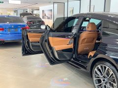 BMW 6 Series GT 2024 630i M Sports Premium Package - фото 5