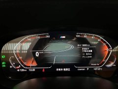 BMW 6 Series GT 2024 630i M Sports Premium Package - фото 7