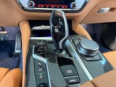 BMW 6 Series GT 2024 630i M Sports Premium Package - фото 8