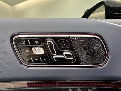 Zeekr 9X 2025 Obsidian Black Edition 70kWh - фото 12