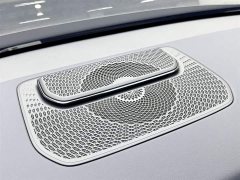 Zeekr 9X 2025 Obsidian Black Edition 70kWh - фото 8