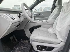 Deepal S09 2025 RWD Ultra - фото 4