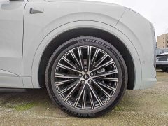 Deepal S09 2025 RWD Ultra - фото 8