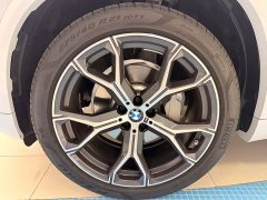 BMW X5 2023 xDrive 30Li Exclusive M Sports Night Package - фото 5