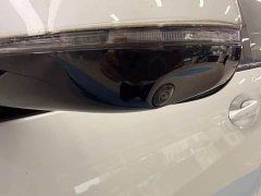 BMW X5 2023 xDrive 30Li Exclusive M Sports Night Package - фото 6