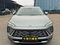 Lexus Envision S 25T enjoys the platinum version - фото 1