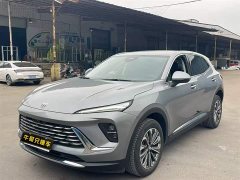 Lexus Envision S 25T enjoys the platinum version - фото 2