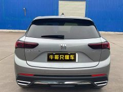 Lexus Envision S 25T enjoys the platinum version - фото 4