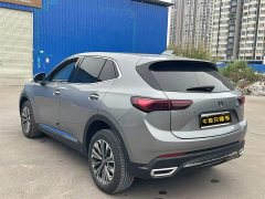 Lexus Envision S 25T enjoys the platinum version - фото 5