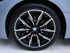 BMW 4 Series 2023 425i Gran Coupe M Sports Night Package - фото 10