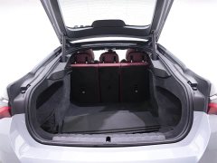 BMW 4 Series 2023 425i Gran Coupe M Sports Night Package - фото 14