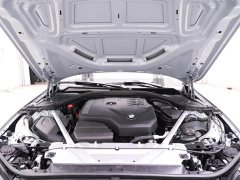 BMW 4 Series 2023 425i Gran Coupe M Sports Night Package - фото 15