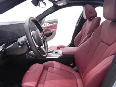 BMW 4 Series 2023 425i Gran Coupe M Sports Night Package - фото 16