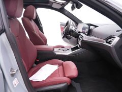 BMW 4 Series 2023 425i Gran Coupe M Sports Night Package - фото 17