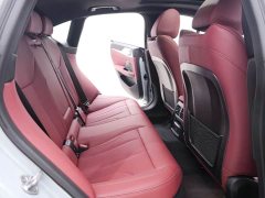 BMW 4 Series 2023 425i Gran Coupe M Sports Night Package - фото 18