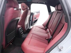 BMW 4 Series 2023 425i Gran Coupe M Sports Night Package - фото 19