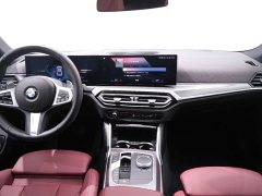BMW 4 Series 2023 425i Gran Coupe M Sports Night Package - фото 20