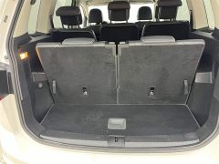 Volkswagen Touran L 280TSI DSG Fashion Edition 7-Seater - фото 2