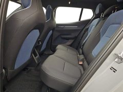 Volvo EX30 2025 rear-wheel drive long-range version Ultra - фото 13