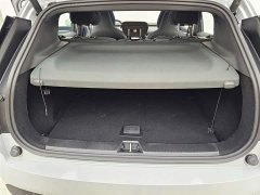 Volvo EX30 2025 rear-wheel drive long-range version Ultra - фото 7