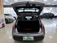 Geely Star Wishes UP 410km Discovery Edition - фото 10