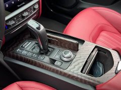 Lexus Quattroporte 2021 3.0T Luxury - фото 13