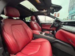 Lexus Quattroporte 2021 3.0T Luxury - фото 15