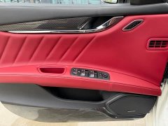 Lexus Quattroporte 2021 3.0T Luxury - фото 7
