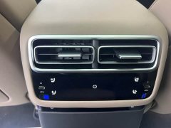 Li Auto Ideal L7 2025 Max smart refresh version - фото 10