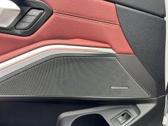 BMW 3 Series 330Li M Sports Night Package - фото 11