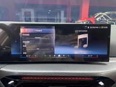 BMW 3 Series 330Li M Sports Night Package - фото 8