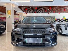 Lynk & Co Leapmoon C11 2024 Extended Range 300 Exclusive Edition - фото 2