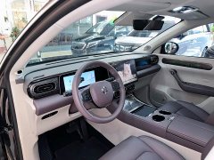 Lynk & Co Leapmoon C11 2024 Extended Range 300 Exclusive Edition - фото 7