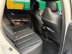 Changan CS75PLUS 4th generation 1.5T New Blue Whale Smart exclusive - фото 9