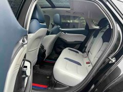 Geely Xingrui 2.0TD Premium - фото 10