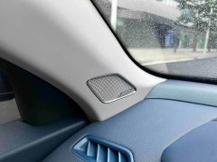 Geely Xingrui 2.0TD Premium - фото 17