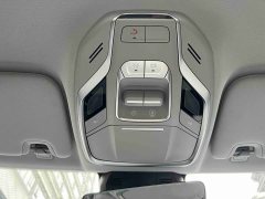 Geely Xingrui 2.0TD Premium - фото 19