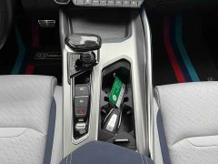 Geely Xingrui 2.0TD Premium - фото 20