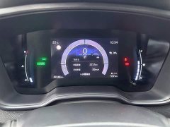 Toyota Corolla 1.8L Intelligent Electric Hybrid Dual Engine Elite Edition - фото 11